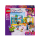 Klocki LEGO® LEGO FRIENDS 42680 Sklep spożywczy w mieście Heartlake
